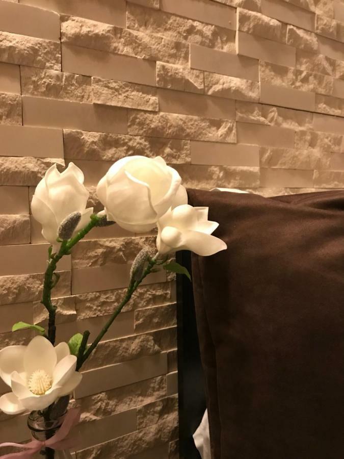 Pensiune Muntii Aninei Anina Bagian luar foto